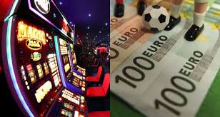Вход на зеркало Casino Casher