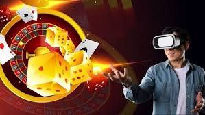 Вход на зеркало Gorilla Casino